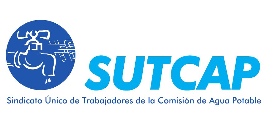 SUTCAP